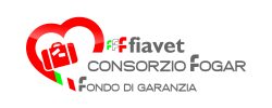 Stampa